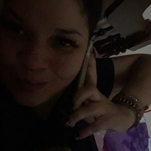 Meet your Posher, Corey